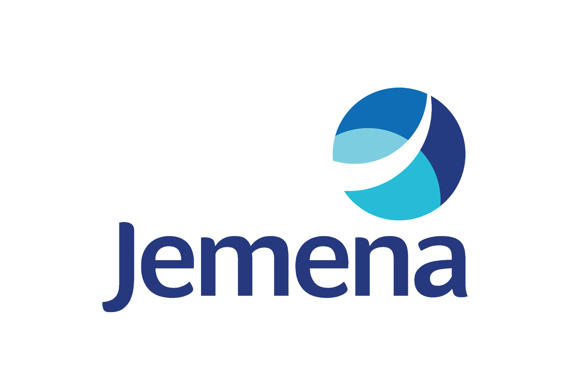 Jemena logo