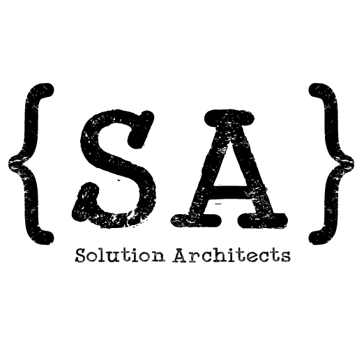 solutionarchitects logo
