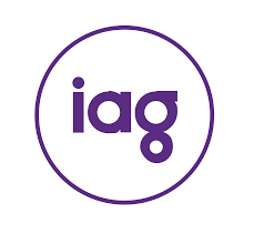 iag logo