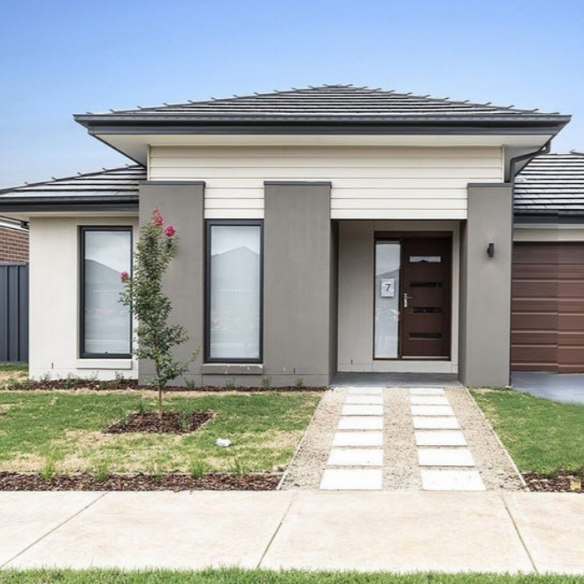 Marble Care's Disability Accommodation in Melton Victoria
