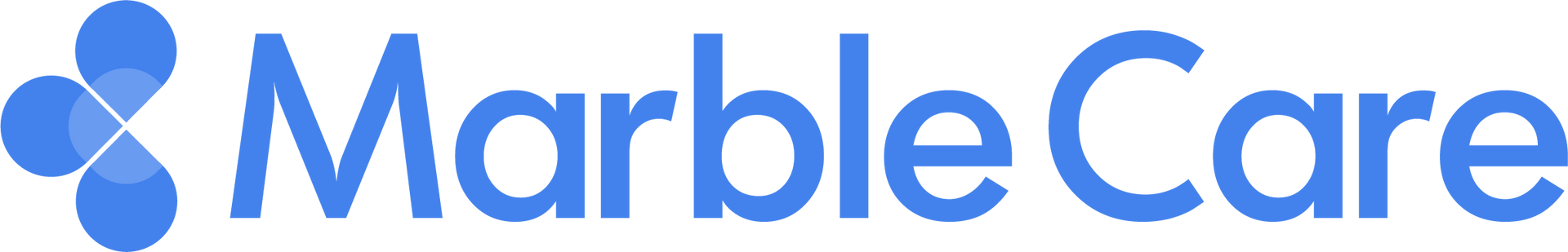 Marble Care