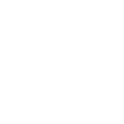 Marble Care logo