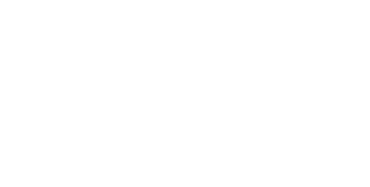 Marble Care