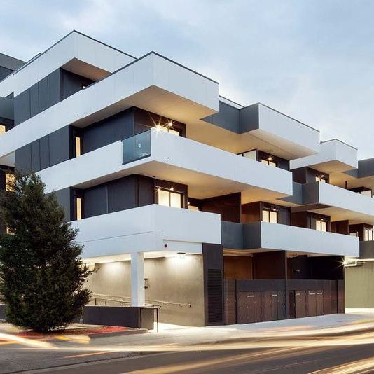 Marble Care's Disability Accommodation in Preston, Victoria