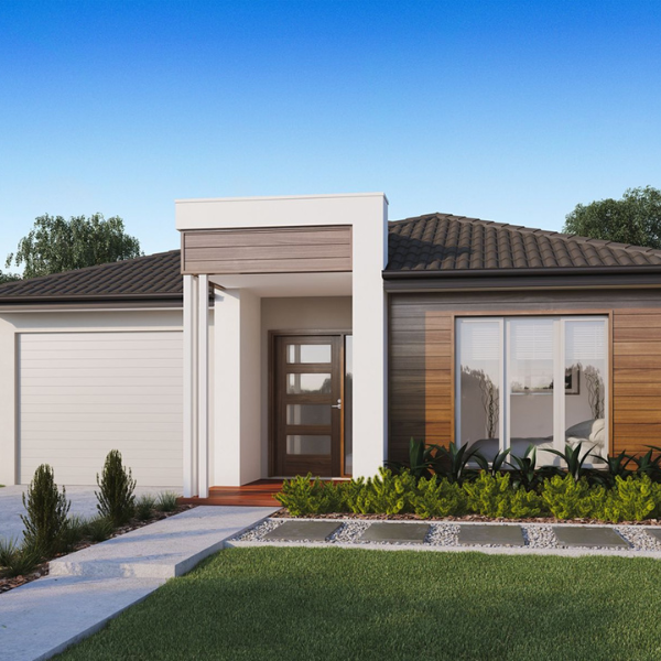 Marble Care's Disability Accommodation in Melton Victoria