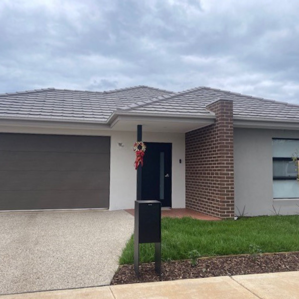 Marble Care's Disability Accommodation in Melton Victoria