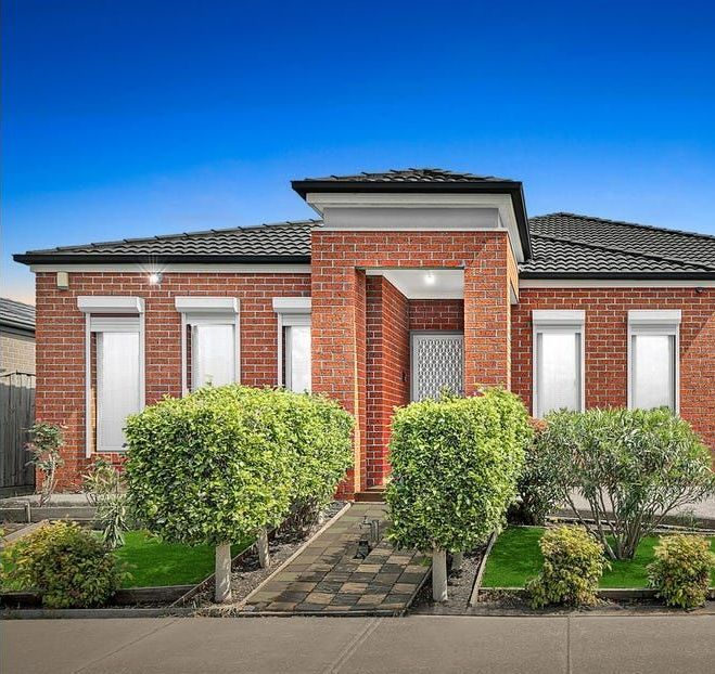 Marble Care's Disability Accommodation in Epping, Victoria
