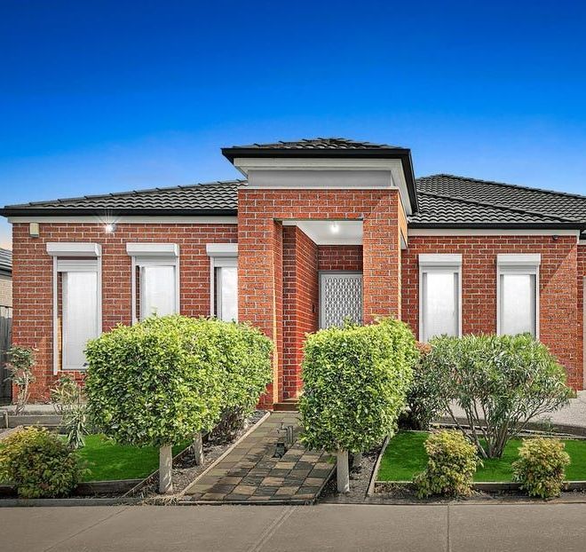 Marble Care's Disability Accommodation in Epping, Victoria