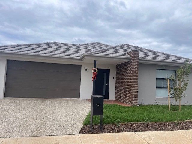 Marble Care's Disability Accommodation in Fawkner Victoria