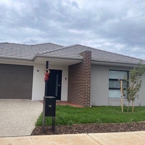 Marble Care's Disability Accommodation in Preston, Victoria