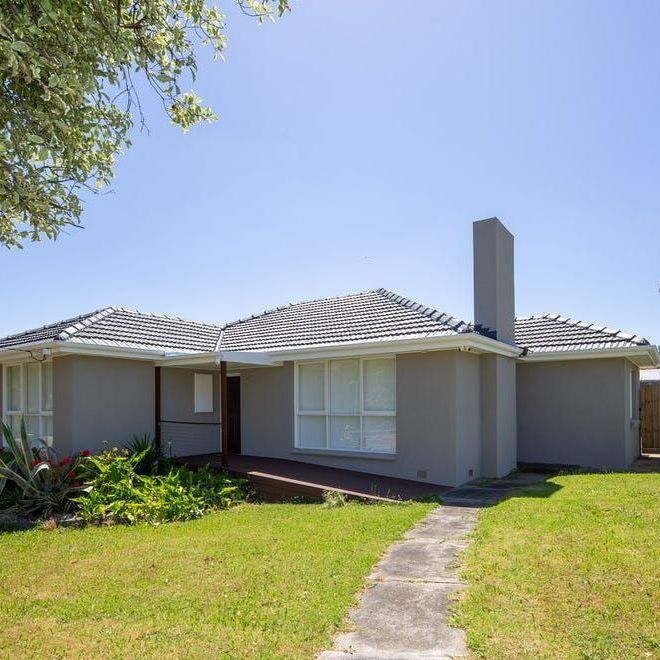 Marble Care's Disability Accommodation in Burwood East, Victoria