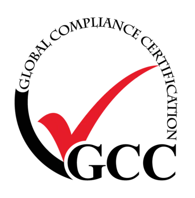 Marble Care is a registered NDIS Provider