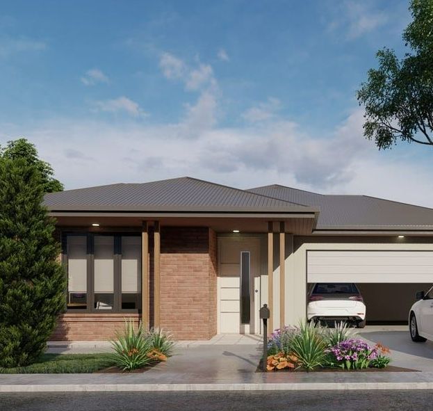 Marble Care's Disability Accommodation in Melton Victoria