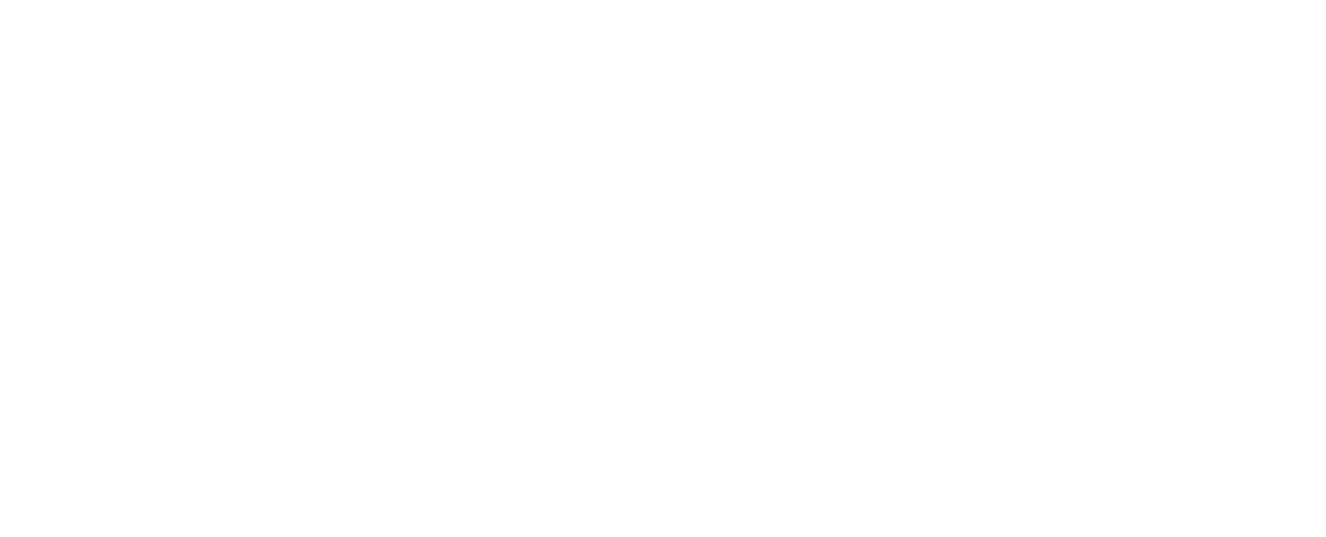 Obituaries in Elkhart, IN | Hartzler-Gutermuth-Inman Funeral Home