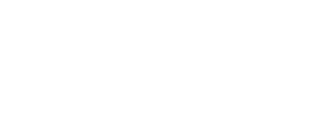 Mostly blank white image with a thin black horizontal line near the bottom and a dark gray strip below it