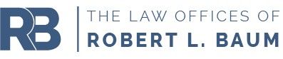 Law Office Of Robert L. Baum