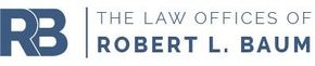 Law Office Of Robert L. Baum