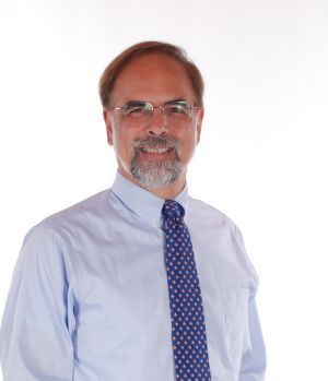 Robert L. Baum