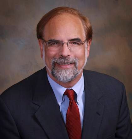 Robert L. “Bob” Baum