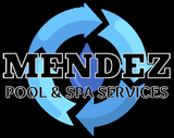 Pool Service in Englewood, CO | Mendez Pool & Spa Services LLC Pool Service in Englewood, CO | Mendez Pool & Spa Services LLC