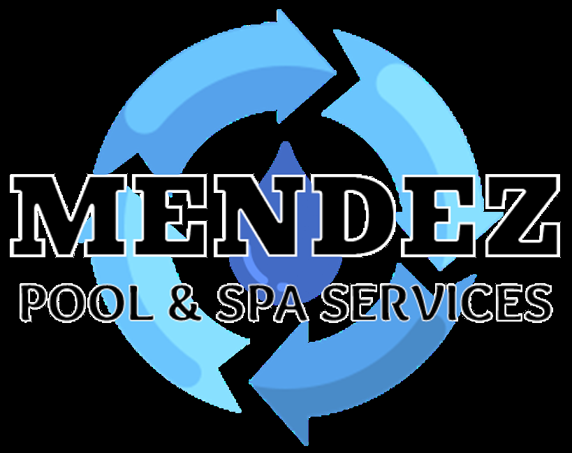 Pool Service in Englewood, CO | Mendez Pool & Spa Services LLC Pool Service in Englewood, CO | Mendez Pool & Spa Services LLC