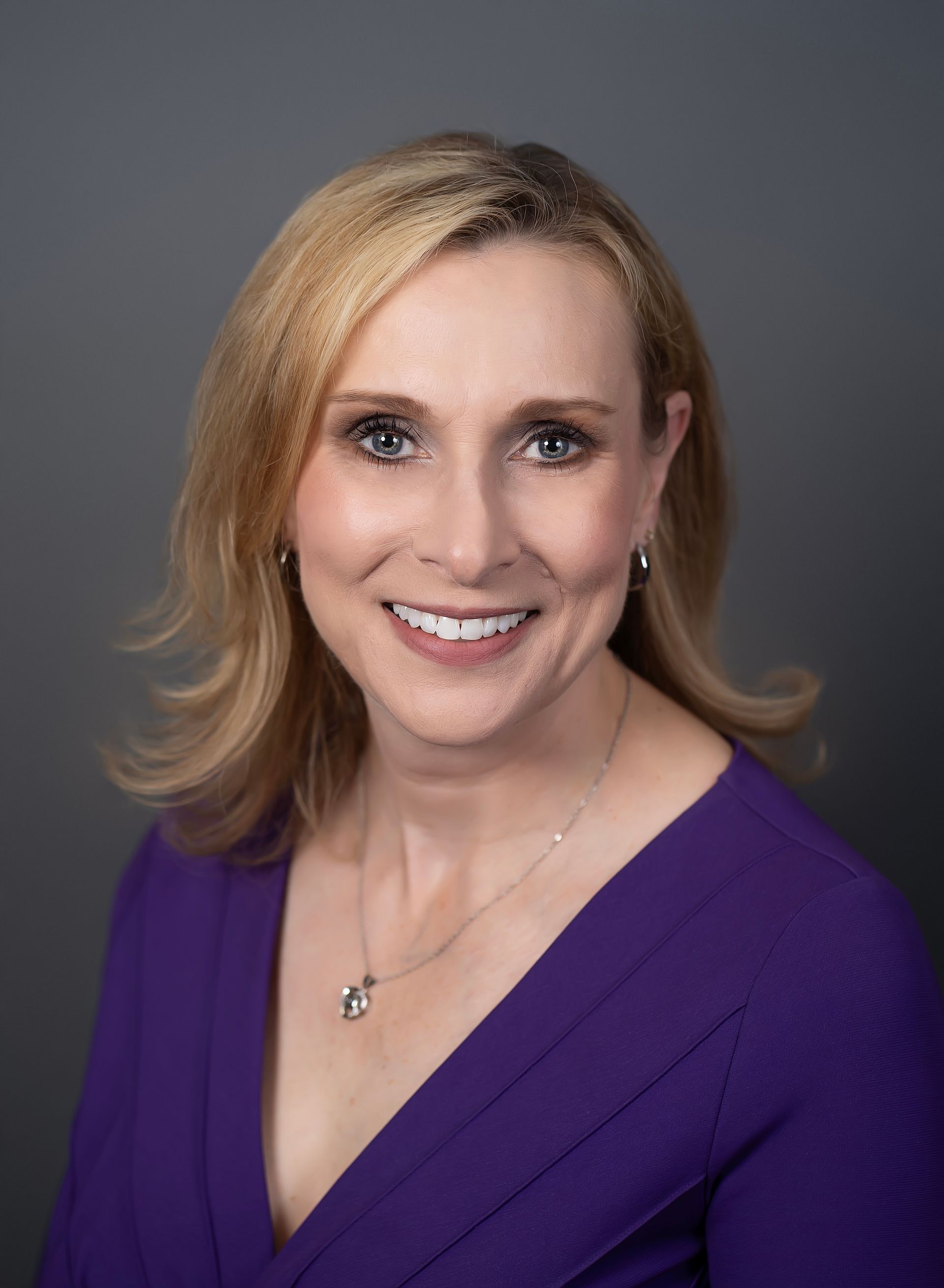 Kami dempsey-goudie