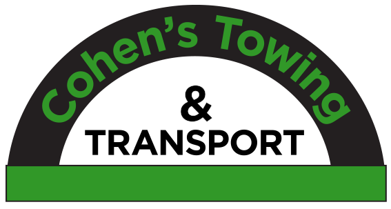 Towing Services in Darwin Towing Services in Darwin