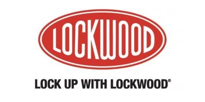 Logo for 