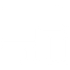 a white background with a few lines on it