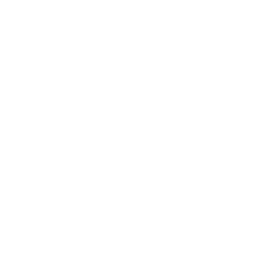 a white background with a few lines on it