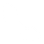 a white background with a few lines on it