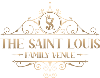 Contact Us
Phone: (215) 410-7729
Email: info@tslfvenue.com
Address:
2901 Southampton Rd, Philadelphia, PA 19154, United States