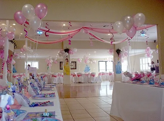event-venue