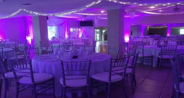 event-venue