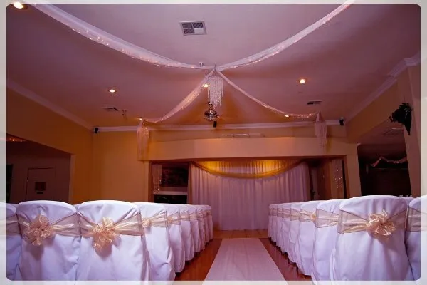 event-venue