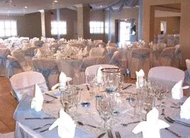event-venue