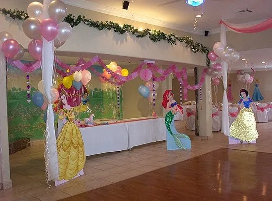 event-venue