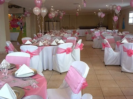 event-venue