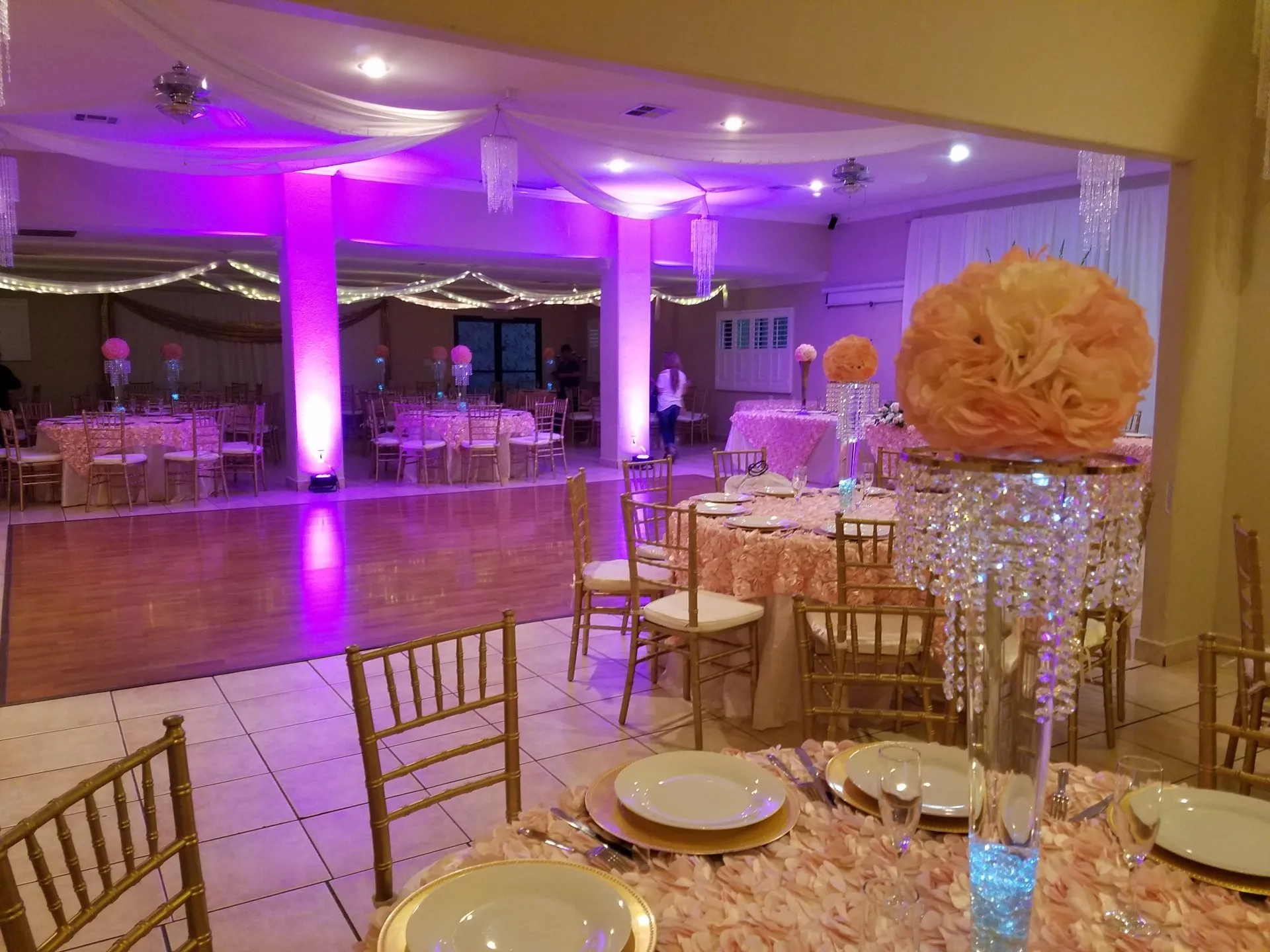 event-venue