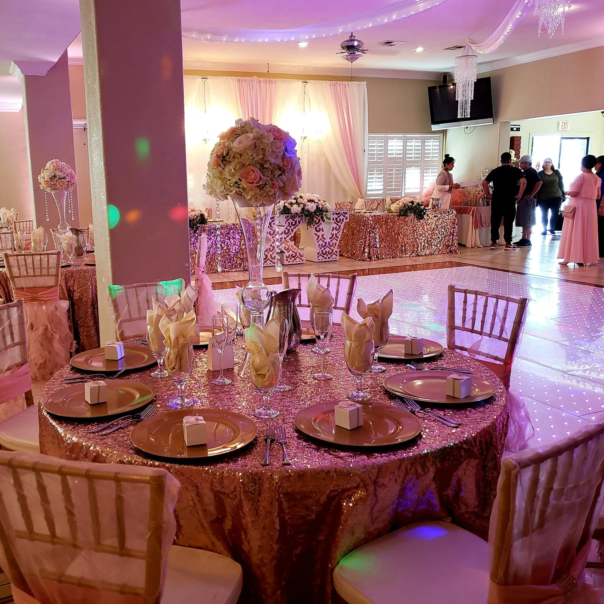 event-venue