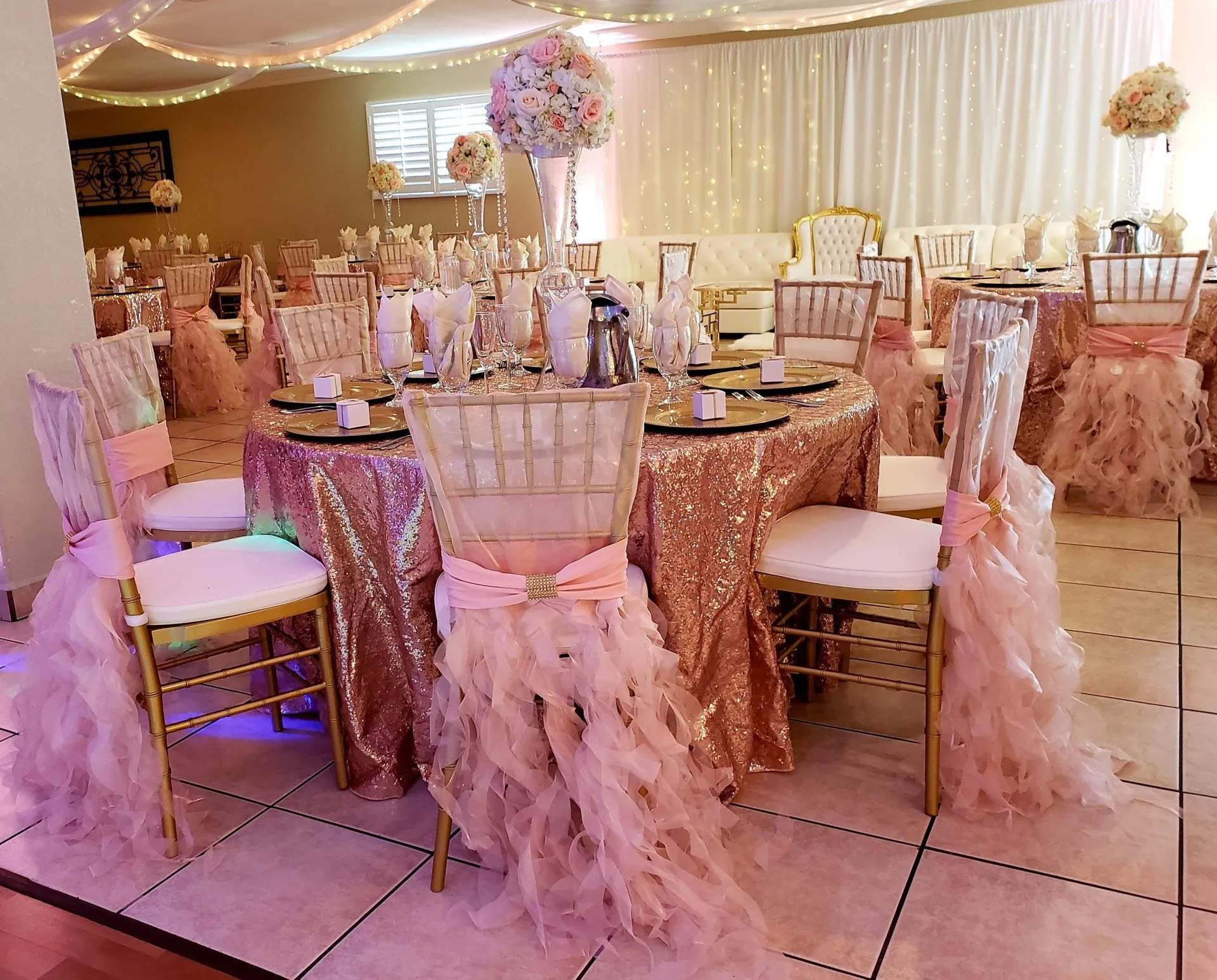 event-venue