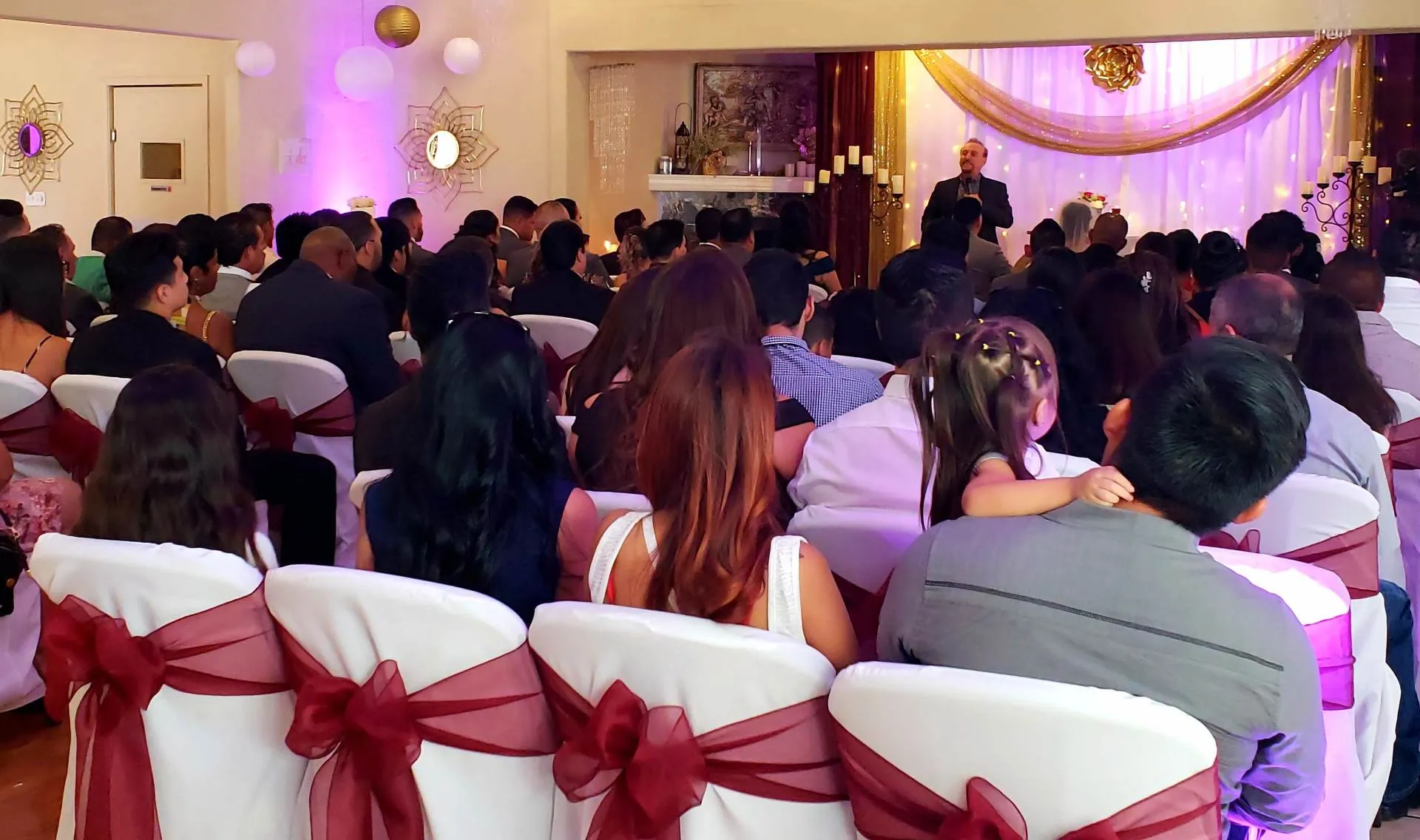 event-venue