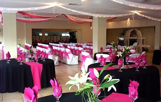 event-venue