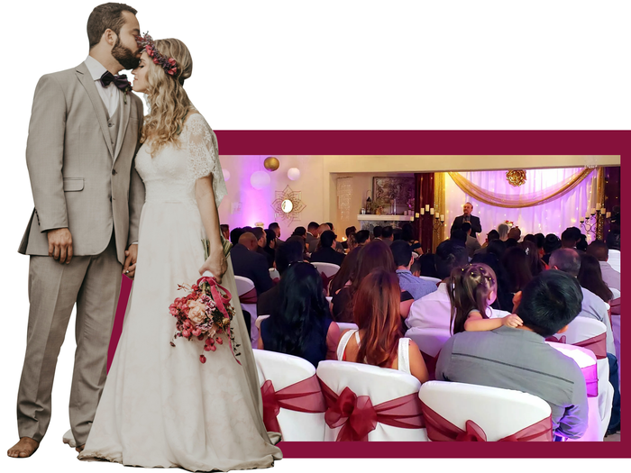 meeting-with-wedding-picture