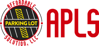 Affordable Parking Lot Solution, LLC Affordable Parking Lot Solution, LLC