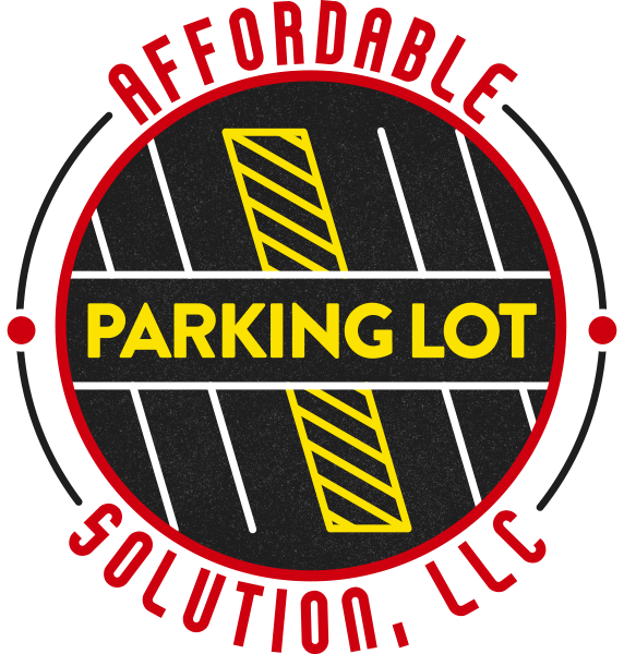 Affordable Parking Lot Solution, LLC Affordable Parking Lot Solution, LLC
