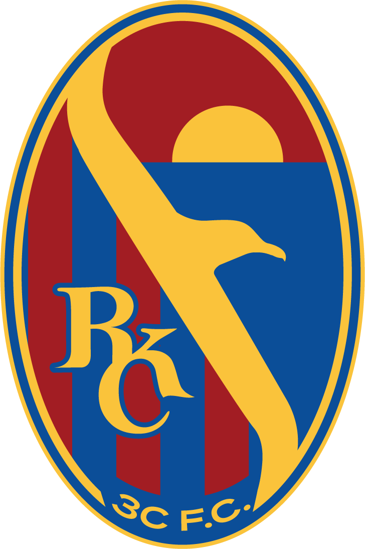 RKC Third Coast
