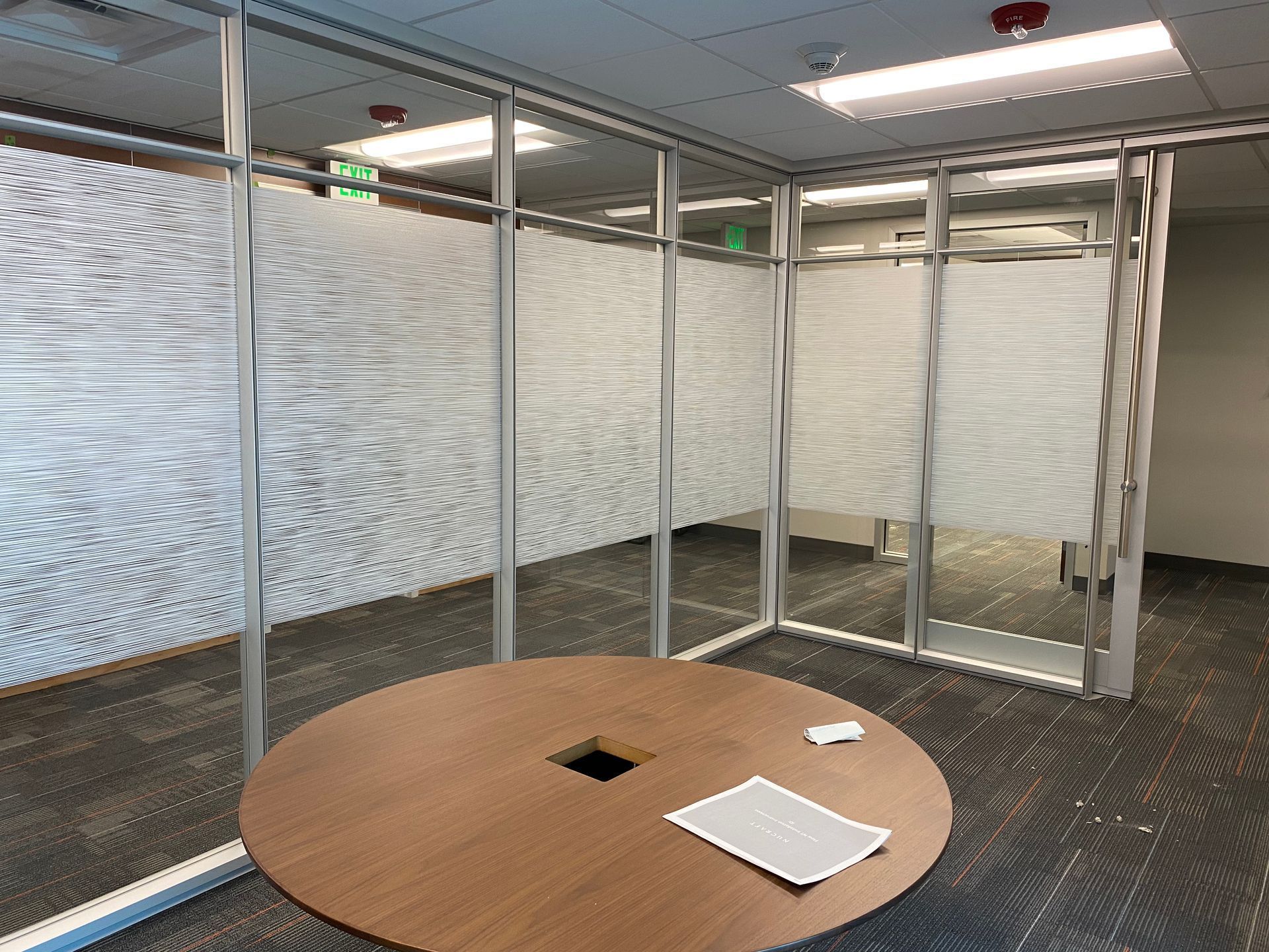 decorative film
