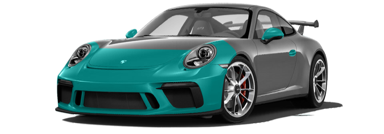 Noble Window Films Denver Package