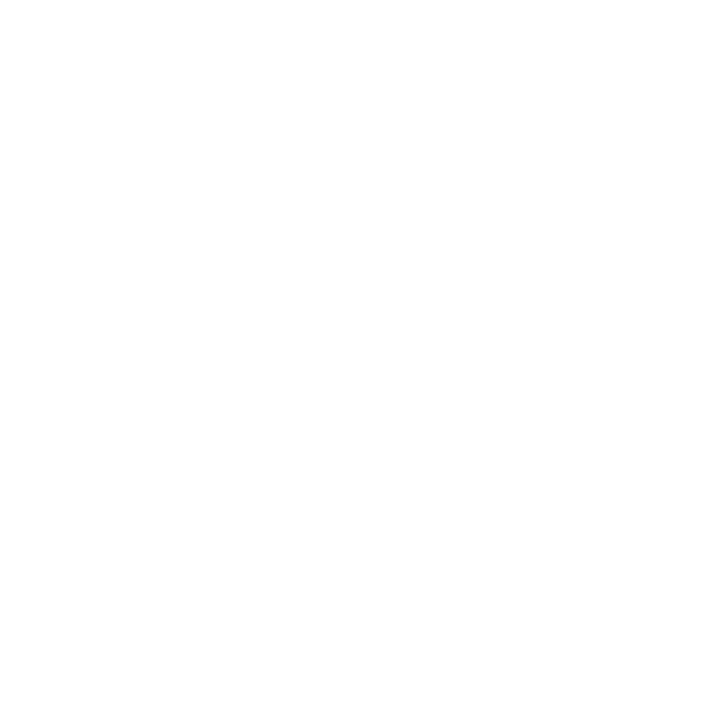 A white background with a few lines on it